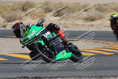 media/Mar-26-2023-CVMA (Sun) [[318ada6d46]]/Race 13 500 Supersport-350 Supersport/